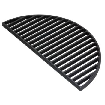 Monolith 55 SGS Cast Iron Grid