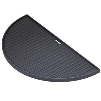 Monolith 55 SGS Cast Iron Plancha