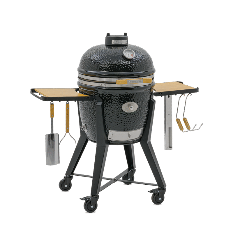 Monolith TWO.55-left