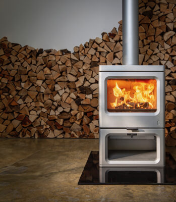Charnwood stoves for sale