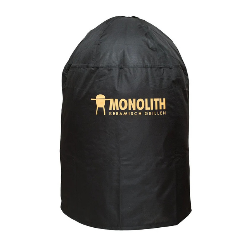 Monolith .66 Cover
